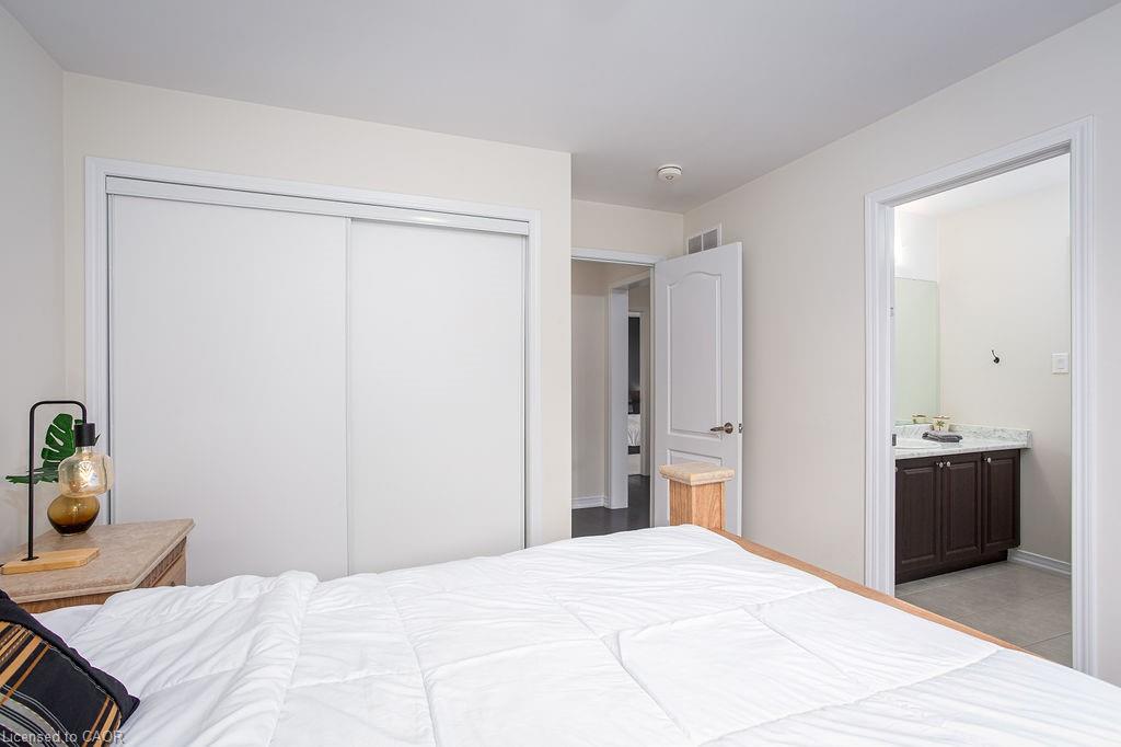 7776 Tupelo Crescent Property Photo 31