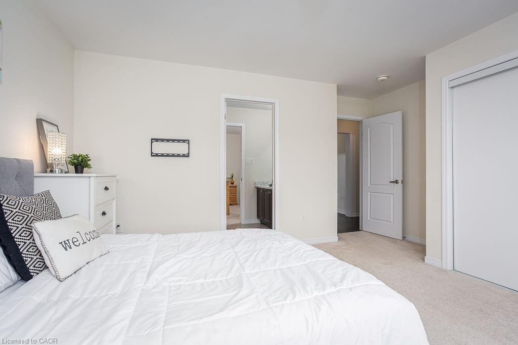 7776 Tupelo Crescent Property Photo 33