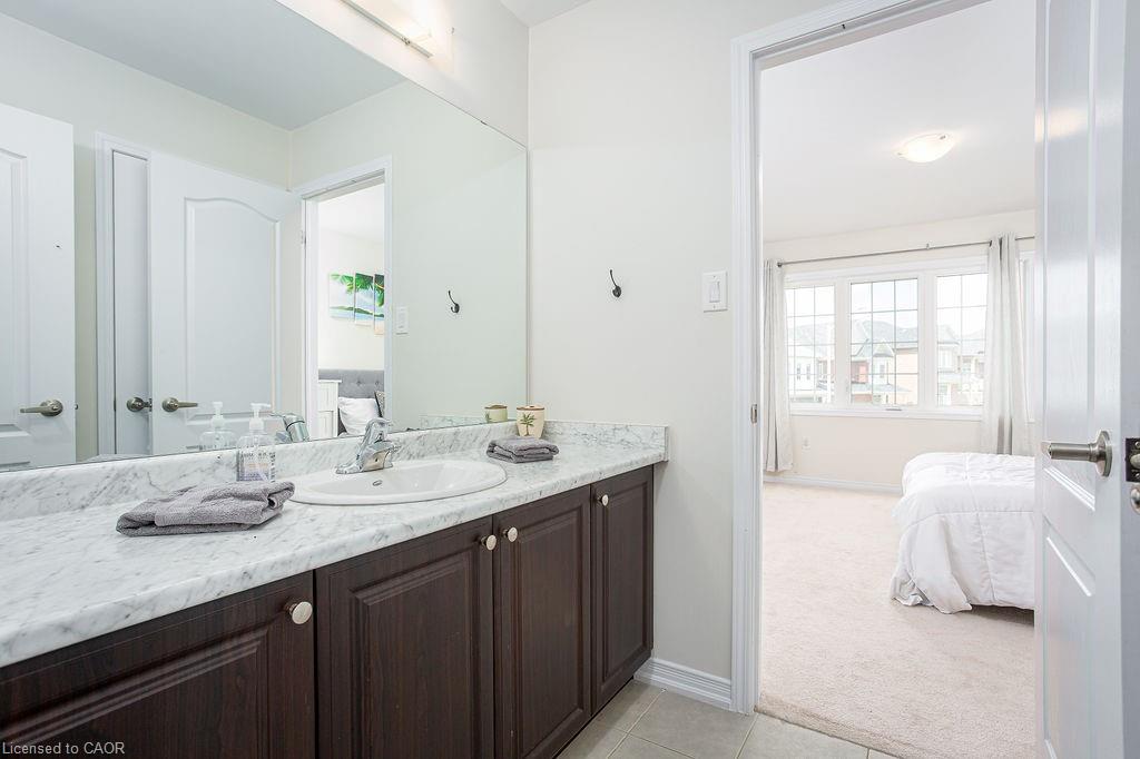 7776 Tupelo Crescent Property Photo 34