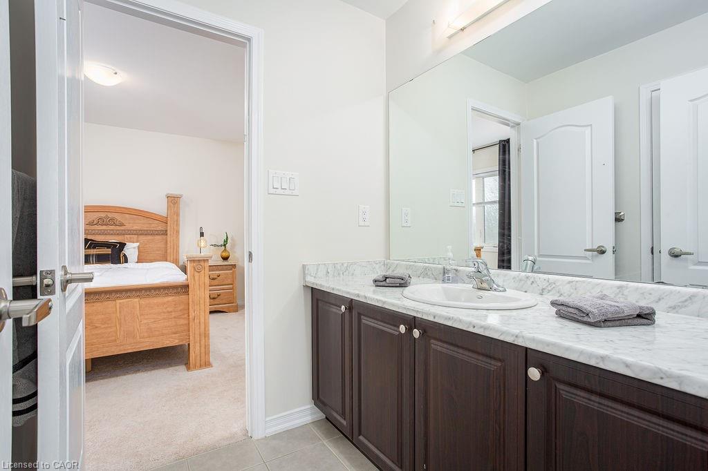 7776 Tupelo Crescent Property Photo 35