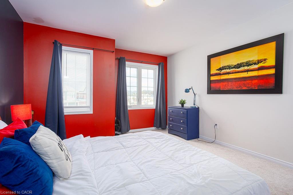 7776 Tupelo Crescent Property Photo 37