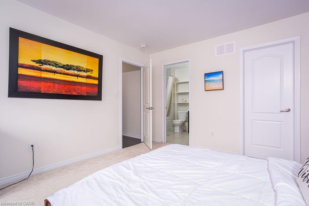 7776 Tupelo Crescent Property Photo 38