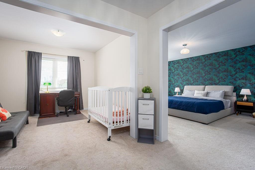 7776 Tupelo Crescent Property Photo 39