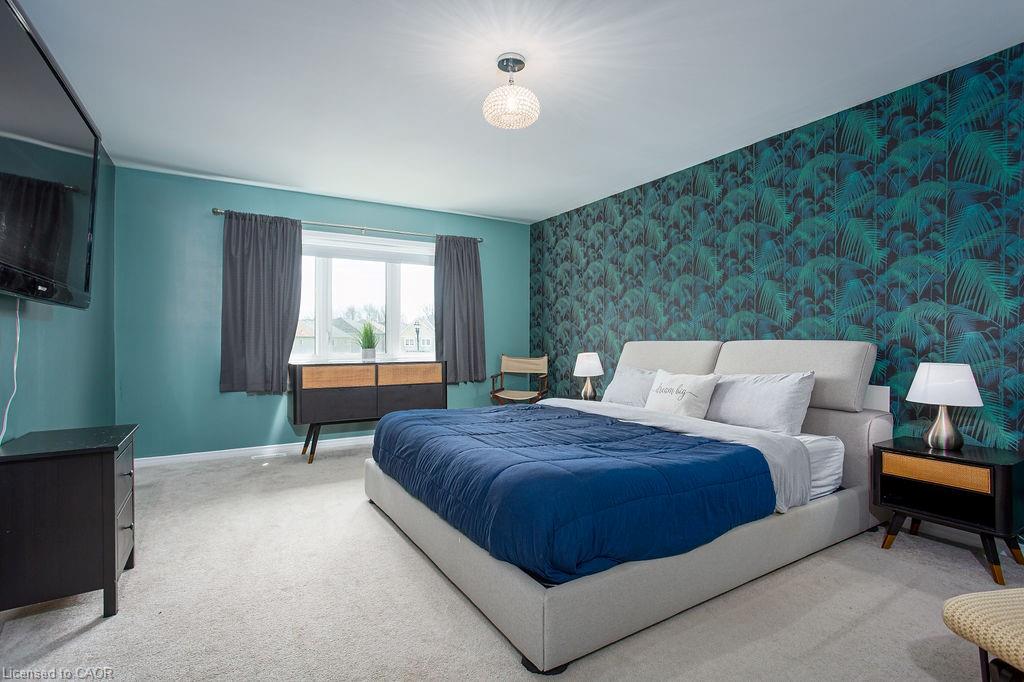 7776 Tupelo Crescent Property Photo 40