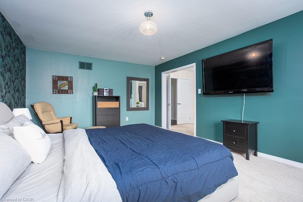 7776 Tupelo Crescent Property Photo 41