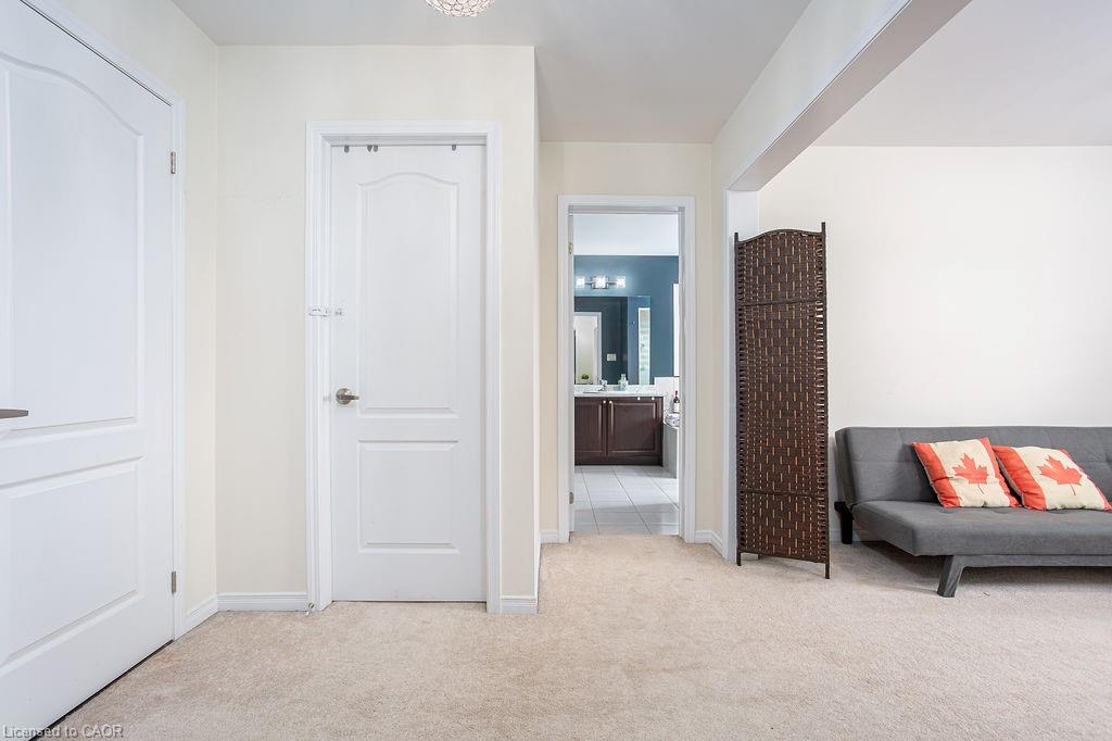 7776 Tupelo Crescent Property Photo 42