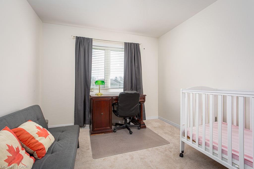 7776 Tupelo Crescent Property Photo 43