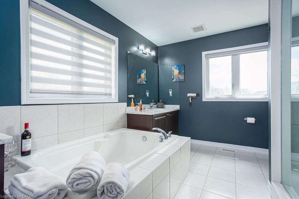 7776 Tupelo Crescent Property Photo 44