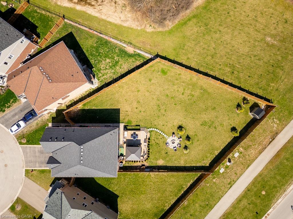 7776 Tupelo Crescent Property Photo 47