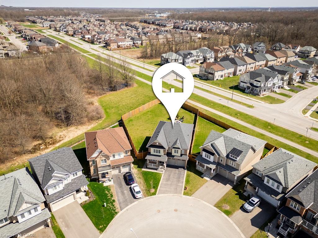 7776 Tupelo Crescent Property Photo 48