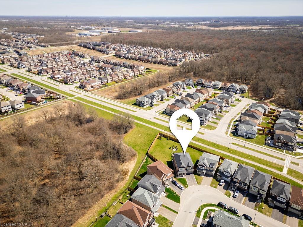 7776 Tupelo Crescent Property Photo 49