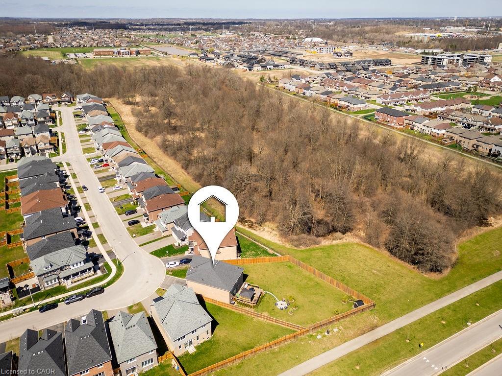 7776 Tupelo Crescent Property Photo 50