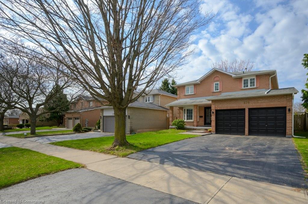 274 Honeyvale Road Property Photo