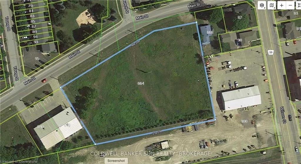 660 Main Street Property Photo 1