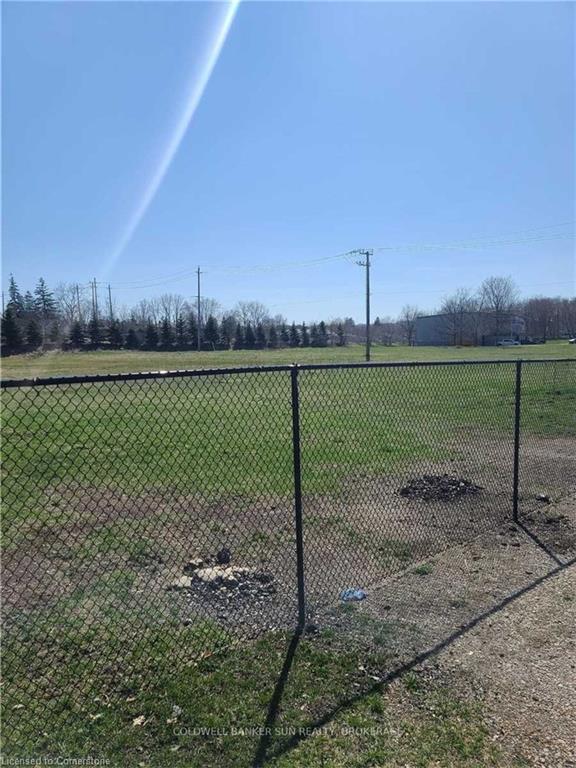 650 Main Street Property Photo 1