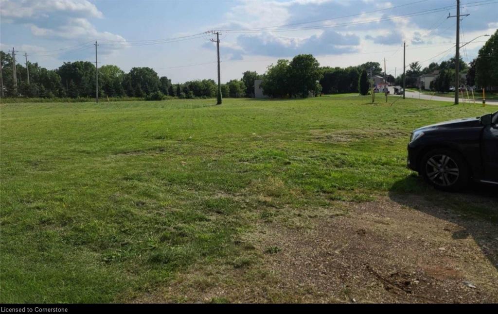 650 Main Street Property Photo 3