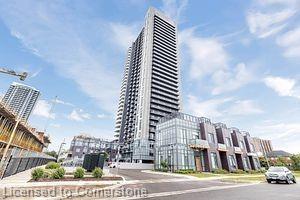 2503-8 Nahani Way Property Photo