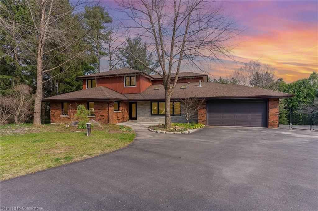 040 Greensville Real Estate Listings Main Image