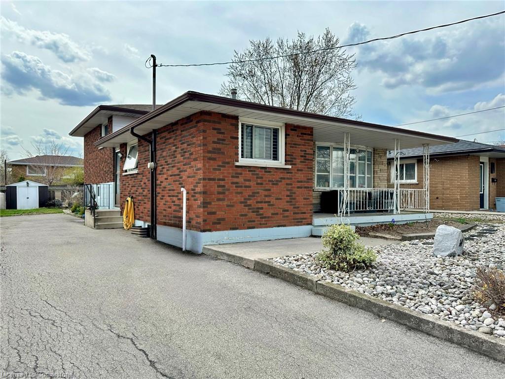 14 Anson Avenue Property Photo
