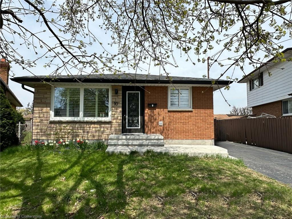 272 Kentley Real Estate Listings Main Image