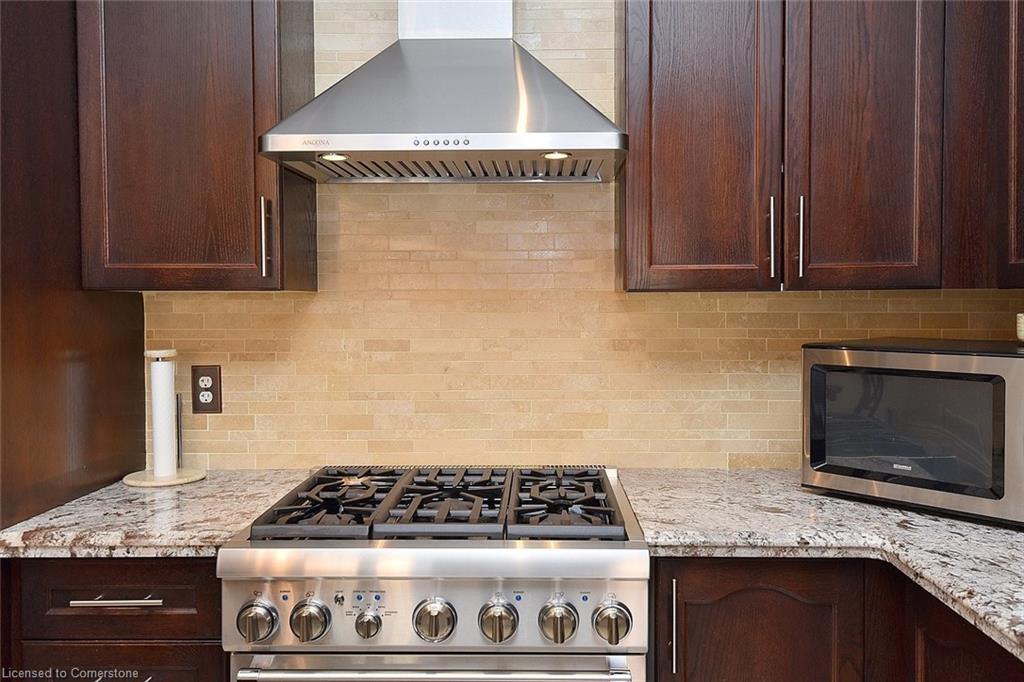 3321 Steeplechase Drive Property Photo 13