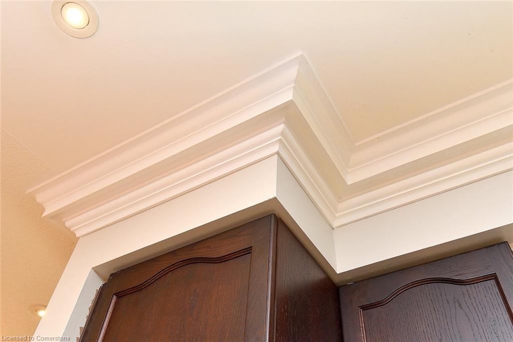 3321 Steeplechase Drive Property Photo 14