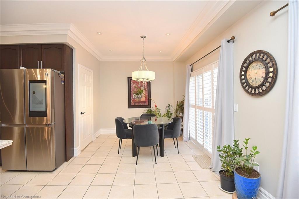 3321 Steeplechase Drive Property Photo 15