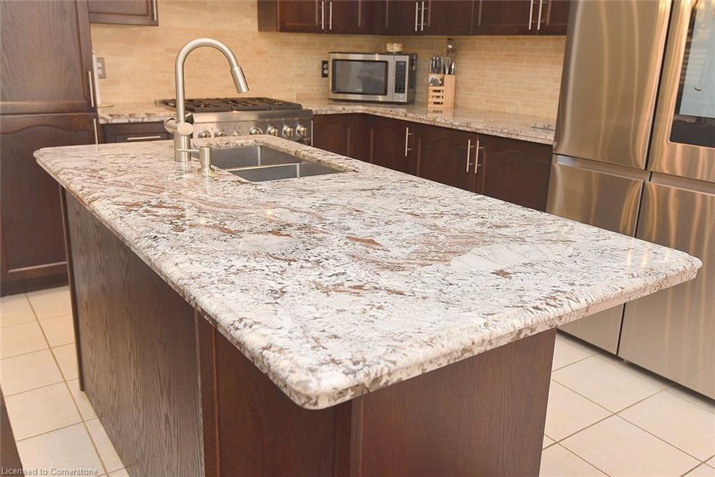 3321 Steeplechase Drive Property Photo 18