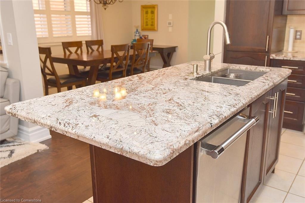 3321 Steeplechase Drive Property Photo 19