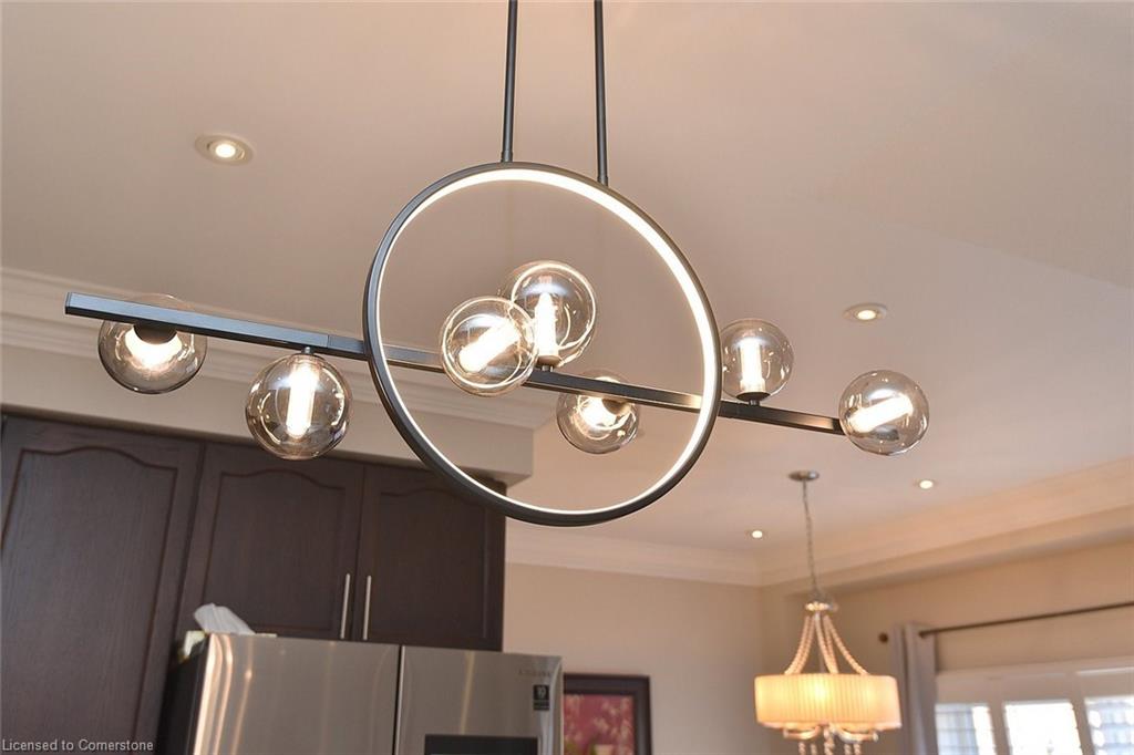 3321 Steeplechase Drive Property Photo 20