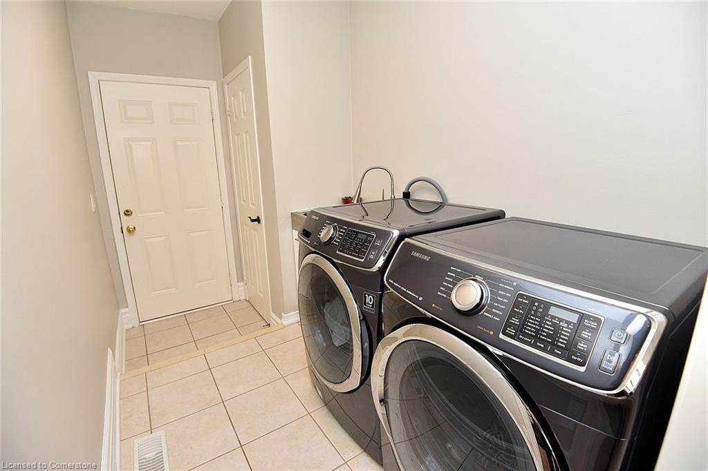 3321 Steeplechase Drive Property Photo 25