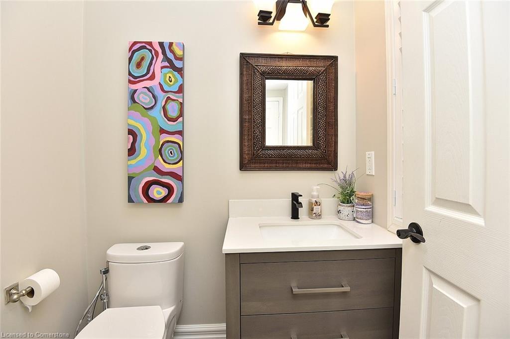 3321 Steeplechase Drive Property Photo 26