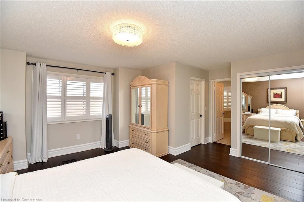 3321 Steeplechase Drive Property Photo 28