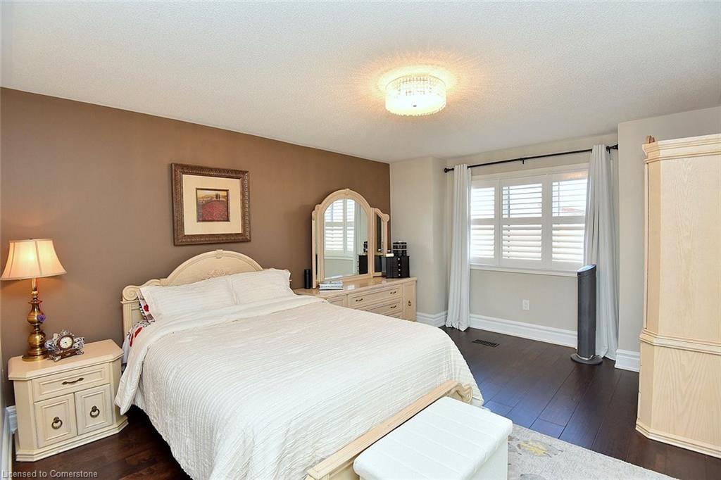 3321 Steeplechase Drive Property Photo 29