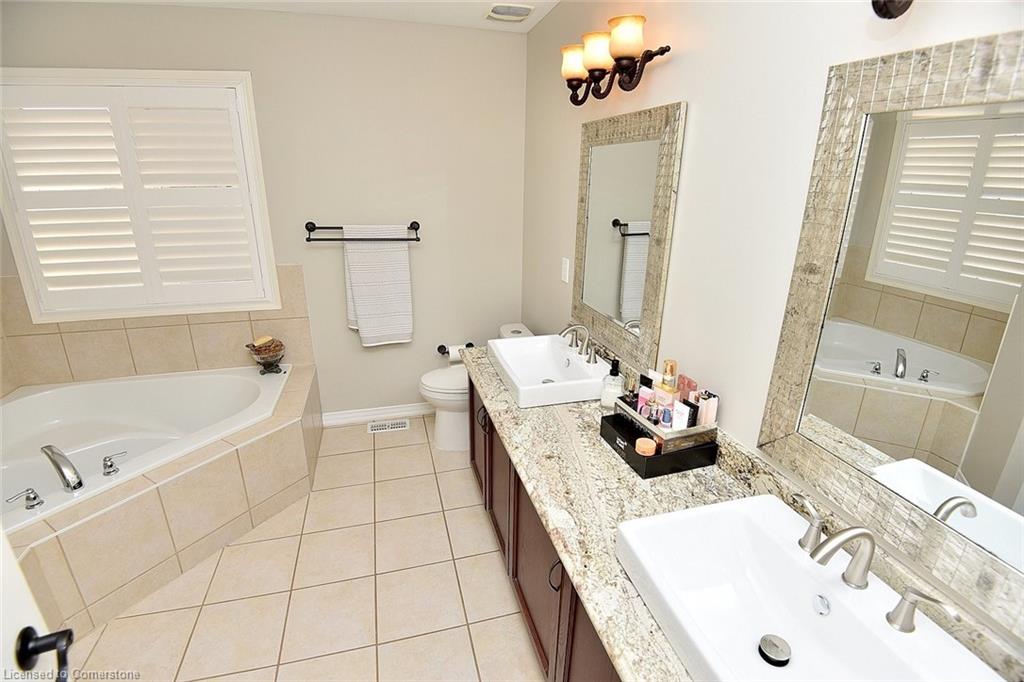 3321 Steeplechase Drive Property Photo 30