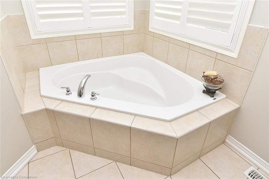 3321 Steeplechase Drive Property Photo 31