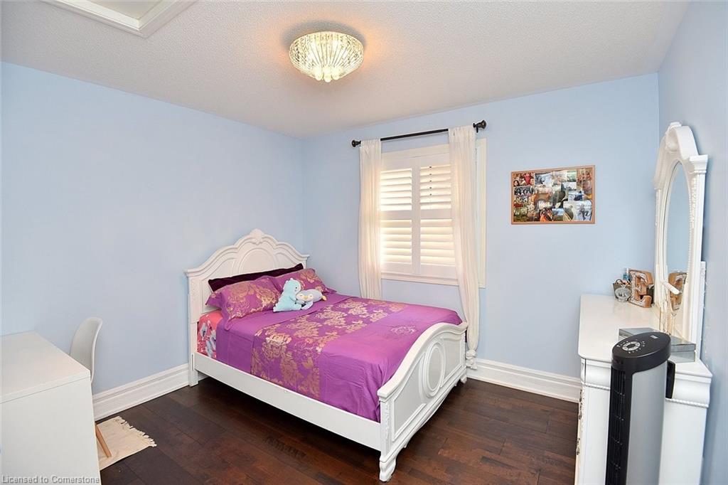 3321 Steeplechase Drive Property Photo 32