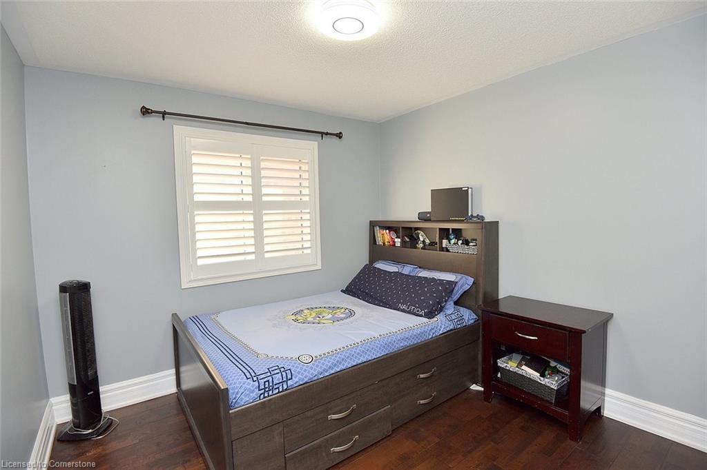 3321 Steeplechase Drive Property Photo 33
