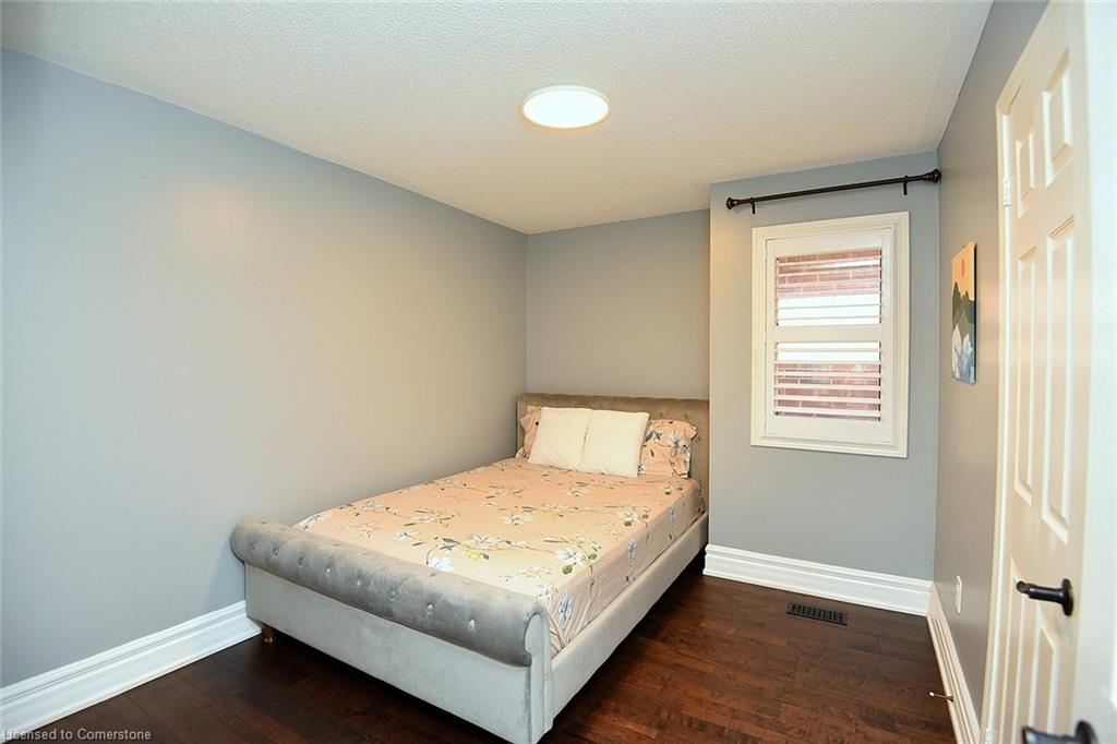 3321 Steeplechase Drive Property Photo 34