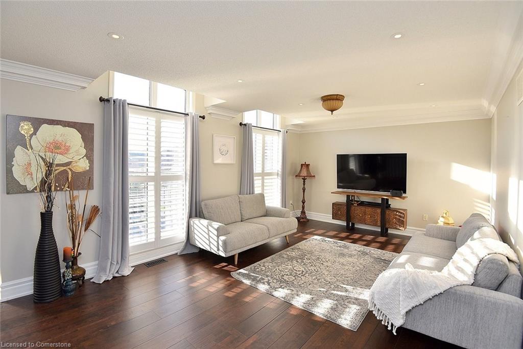 3321 Steeplechase Drive Property Photo 39