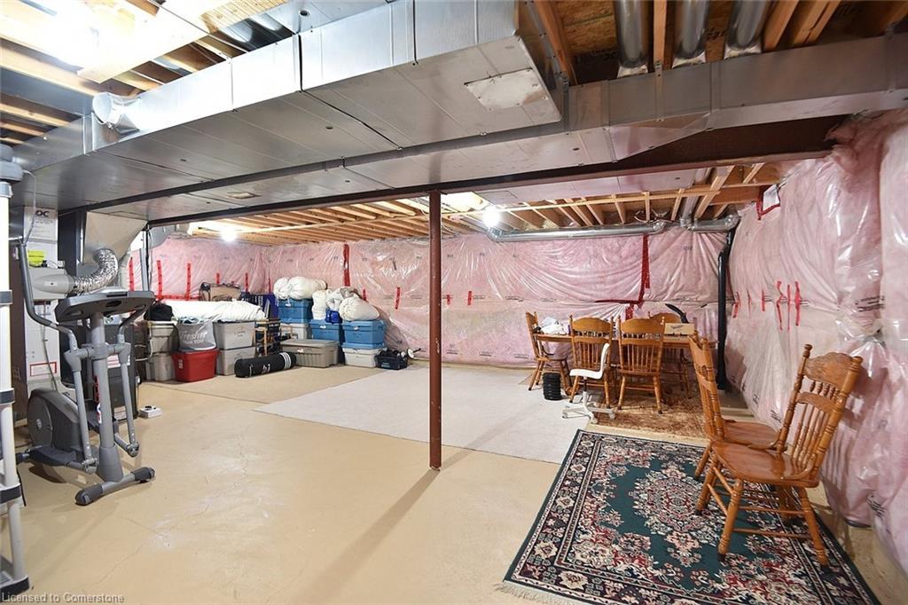 3321 Steeplechase Drive Property Photo 40