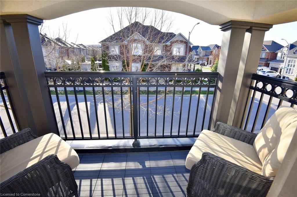 3321 Steeplechase Drive Property Photo 43