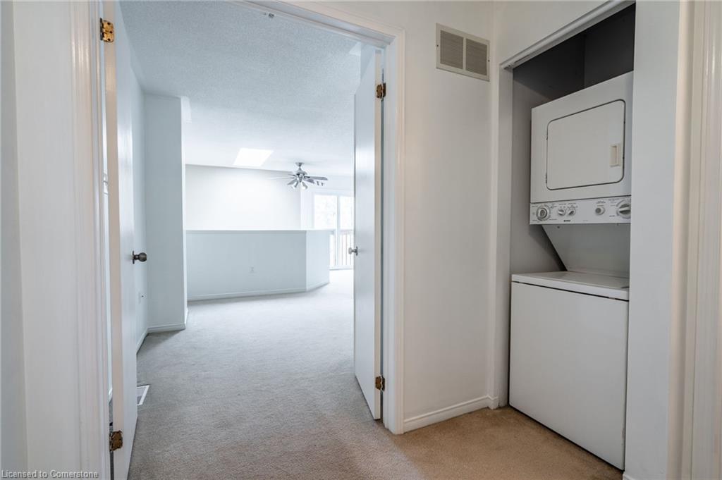 246-2075 Walkers Line Property Photo 20