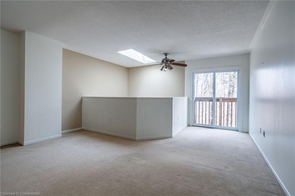 246-2075 Walkers Line Property Photo 23