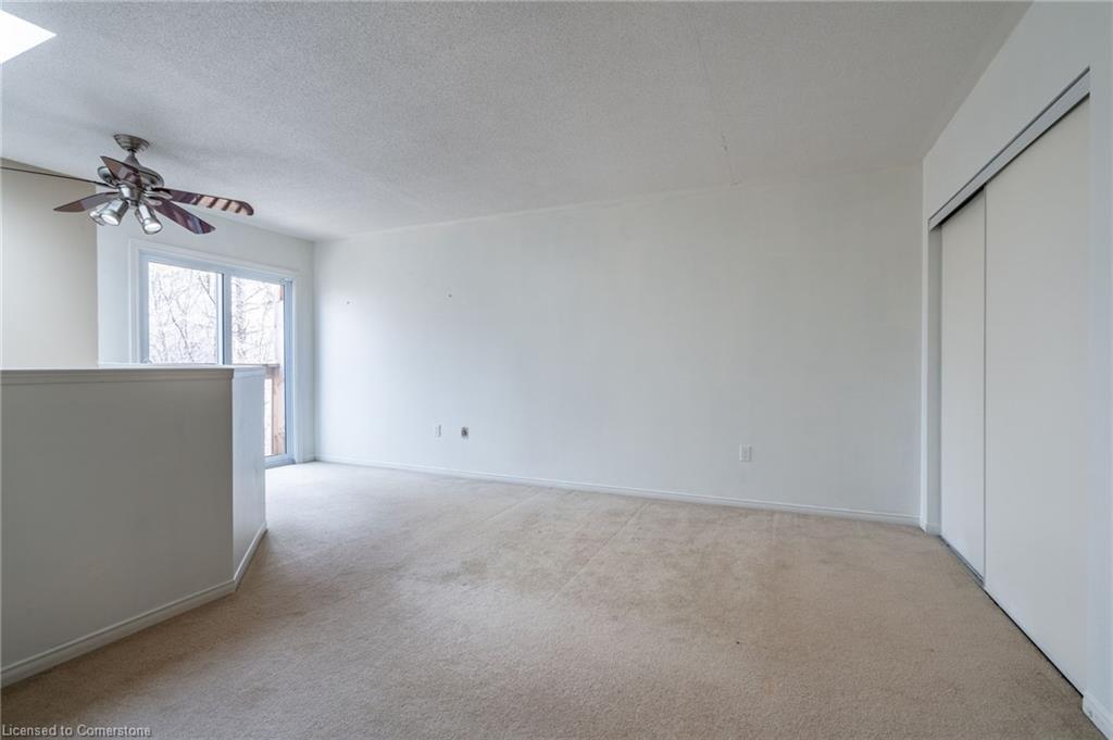 246-2075 Walkers Line Property Photo 24
