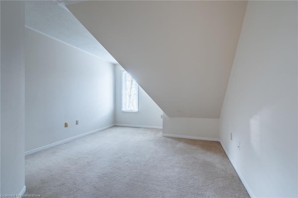 246-2075 Walkers Line Property Photo 26