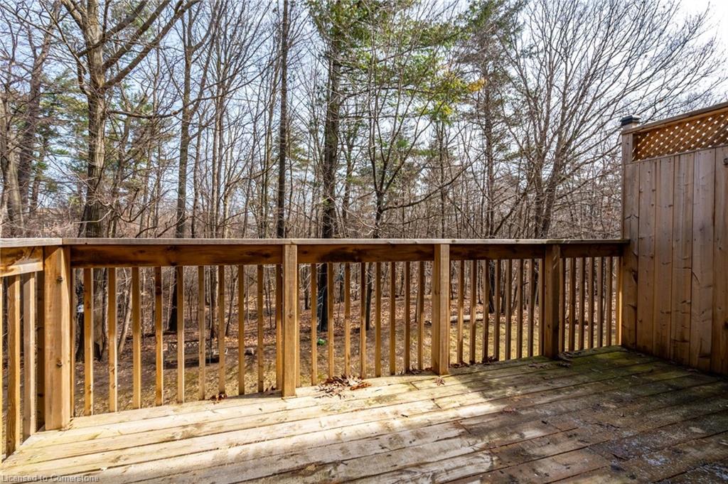 246-2075 Walkers Line Property Photo 31