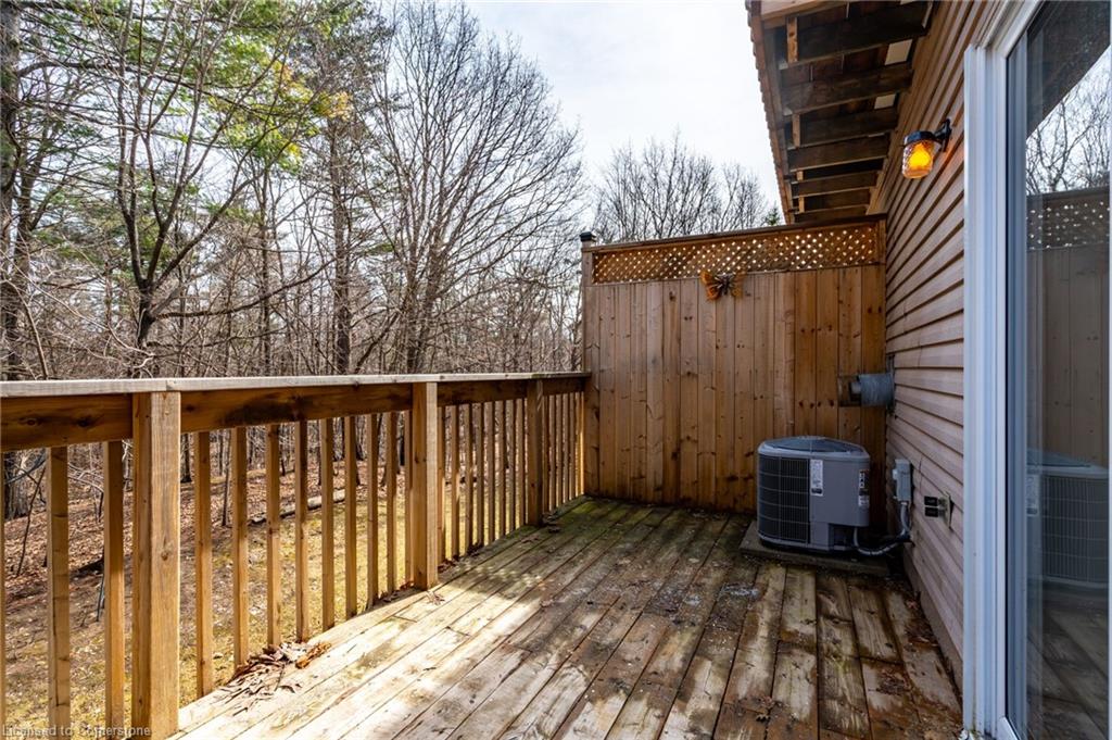 246-2075 Walkers Line Property Photo 32