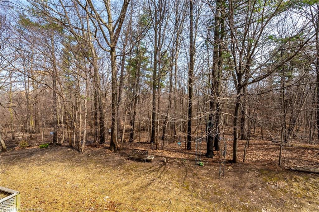 246-2075 Walkers Line Property Photo 33