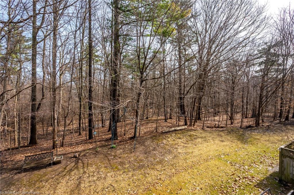 246-2075 Walkers Line Property Photo 34